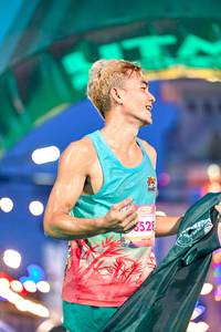 BIB: 6528
                            <button type="button" onclick="openModal(24685786)" class="btn btn-primary btn-sm float-right btn-popup" data-toggle="modal" data-target=".modal-high-quality">
                        <i class="fas fa-shopping-cart"></i> Add to Cart
                    </button>
                                            <button type="button" onclick="isThisMe(24685786, true)" class="btn btn-success btn-sm float-right btn-popup btn-isme hidden" data-toggle="tooltip" data-placement="bottom" title="นี่คือรูปของคุณใช่ไหม คลิกที่นี่เพื่อเอาเข้าอัลบั้ม">
                        <i class="fas fa-plus"></i> Add to album
                    </button>
                    <button type="button" onclick="isThisMe(24685786, false)" class="btn btn-warning btn-sm float-right btn-popup btn-isnotme hidden">
                        <i class="fas fa-ban"></i> Remove from album
                    </button>